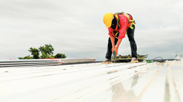 Best Slate Roofing  in Jessup, PA