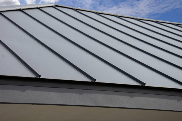 Best Roof Ventilation Installation  in Jessup, PA